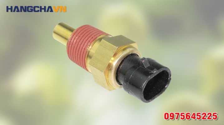 cảm biến nhiệt độ nước làm mát