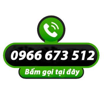 ảnh hotline1