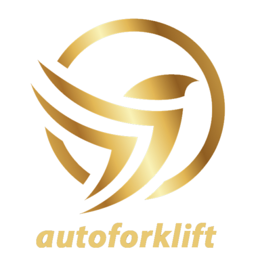 AUTOFORKLIF