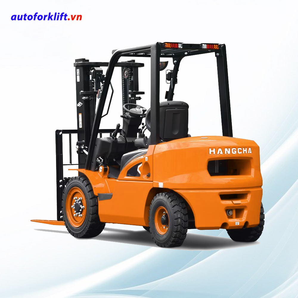 xe nâng dầu 2 tấn dòng X giá rẻ xe nâng dầu 2 tấn dòng X giá rẻ