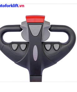 Tay điều khiển xe nâng điện tay thấp 1.5 tấn