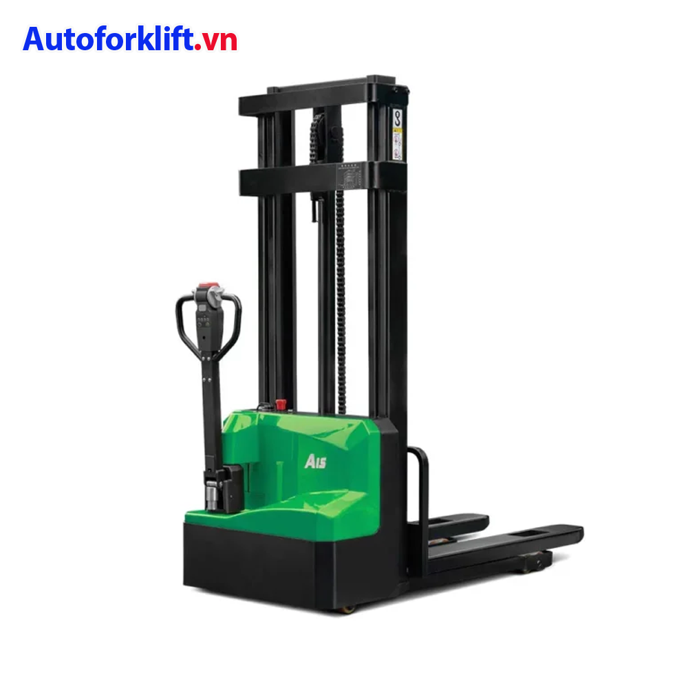 Xe tay cao Lithium giá rẻ