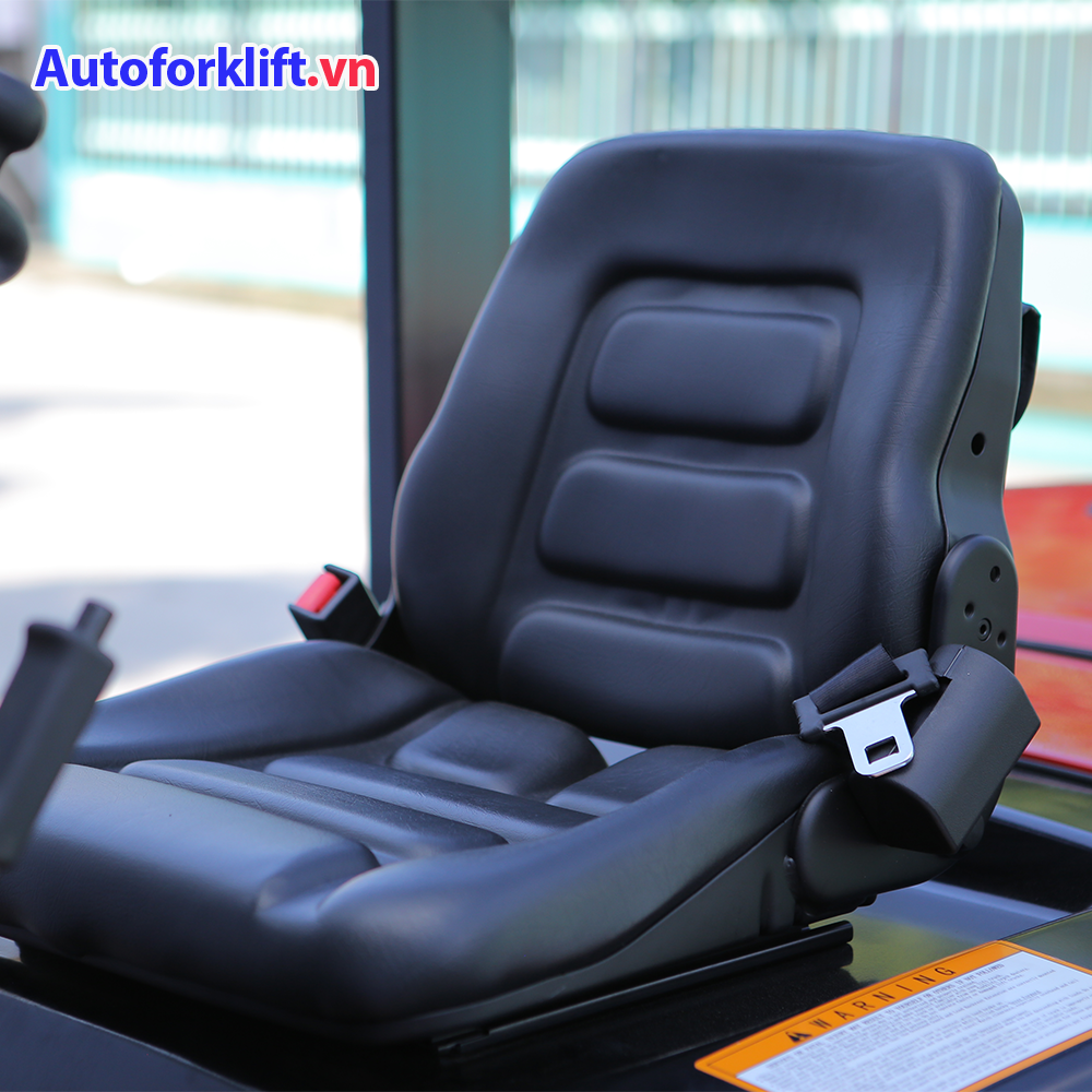 Ghế xe nâng giá tốt HANGCHA Ghế xe nâng giá tốt HANGCHA