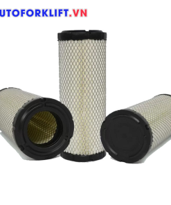 Lọc gió xe nâng